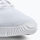 Vyriški tinklinio bateliai Nike Air Zoom Hyperace 2 white and black AR5281-101 7