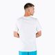 Nike Sportswear vyriški marškinėliai balti AR5004-101 3
