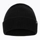 The North Face Freebeenie žieminė kepurė su snapeliu juoda NF0A3FGTJK31 2