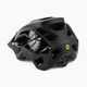 Fox Racing Speedframe Pro dviratininko šalmas juodas 26801_001_M 4