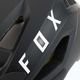 Fox Racing Speedframe dviratininko šalmas juodas 26840_001_M 7