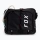 Fox Racing 5L talpos hidravimo krepšys dviračiui, juodos spalvos 28929_001 3