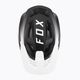 Fox Racing Speedframe Pro Fade dviratininko šalmas juodas 29463_001_M 6