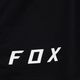 Fox Racing Ranger vaikiški dviratininkų marškinėliai, juodi 29292_001 4