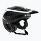 Fox Racing Dropframe Pro Dvide dviratininko šalmas juodas 29396_001 6