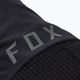 Fox Racing Flexair Pro vyriškos dviratininkų pirštinės, juodos 28902_001 4