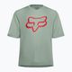 Fox Racing Ranger vaikiški dviratininkų marškinėliai, žali 29292_341