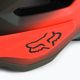 Fox Racing Speedframe Pro Fade green-orange dviratininko šalmas 29463_099_L 7