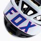 Fox Racing Profame Vow dviratininko šalmas baltas 29598 7