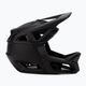 Fox Racing Proframe RS dviratininko šalmas juodas 29862_001 3