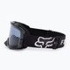 Fox Racing Airspace Vizen dviratininkų akiniai juodi 29672_001 4