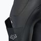 Fox Racing Baseframe Pro vyriški dviračių šortai su apsaugomis, juodi 30092_001 6