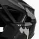 Fox Racing Proframe RS MHDRN dviratininko šalmas juodas 29865_247 8