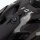 Fox Racing Proframe RS MHDRN dviratininko šalmas juodas 29865_247 10