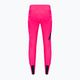Fox Racing Flexair Lunar rožinės spalvos moteriškos dviračių kelnės 29891_170_XS 5