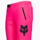 Fox Racing Flexair Lunar rožinės spalvos moteriškos dviračių kelnės 29891_170_XS 6
