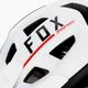 Fox Racing Speedframe Pro Blocked dviratininko šalmas juodai baltas 29414_058 7