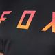 Fox Racing Ranger Dose vyriški dviratininko marškinėliai juodi 31063_001 4