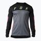 Fox Racing Defend CEKT vyriški dviratininko marškinėliai juodi 31027_001