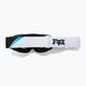 Dviračių sporto akiniai + stiklas Fox Racing Main Kozmik black / blue / smoke 30426_013_OS 9