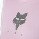 Moteriški dviračių marškinėliai Fox Racing Lady Ranger Tru Dri pink 31113_175 3