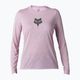Moteriški dviračių marškinėliai Fox Racing Lady Ranger Tru Dri pink 31113_175 4
