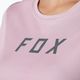 Fox Racing Lady Ranger moteriški dviračių marškinėliai rožinės spalvos 31116_175 4