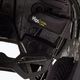 Fox Racing Proframe RS dviratininko šalmas juodas 31107_255 11
