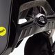 Fox Racing Proframe RS dviratininko šalmas juodas 31107_255 12