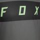 Fox Racing Flexair pilki vaikiški dviratininkų marškinėliai 30741_052 3