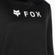 Moteriški dviratininkų marškinėliai Fox Racing Absolute black 6