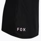 Moteriški dviračių marškinėliai Fox Racing Ranger Foxhead black 7