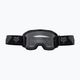 Dviračių akiniai Fox Racing Main Core black/grey 5