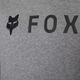 Vyriškas dviratininko džemperis Fox Racing Absolute heather graphite 5