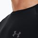 Under Armour vyriški treniruočių marškinėliai UA Tech 2.0 SS Tee black 1326413 4