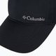 Columbia Coolhead II Ball beisbolo kepurė juoda 1840001 3