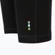 Moteriškos Smartwool Merino 250 Baselayer apatinės termo kelnės su dėžute, juodos SW018809001 3