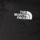 Vyriška žieminė striukė The North Face Zaneck black NF0A4M8HJK31 3