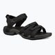 Moteriški sandalai Teva Tirra black/black 8