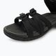 Moteriški sandalai Teva Tirra black/black 7