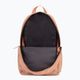 Kuprinė Nike Elemental 25 l rose gold/metallic red bronze 7