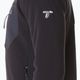 Columbia Titan Pass 2.0 II vyriškas vilnonis džemperis juodas 1866422 5