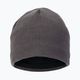 Columbia Bugaboo žieminė kepurė pilka 1625971 2