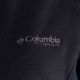 Columbia moteriškas Titan Pass 2.0 II vilnonis džemperis juodas 1866451 5