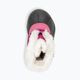 "Sorel Snow Commander" vaikiški sniego batai atogrąžų rožinė/deep blush 11