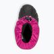 Vaikiški sniego batai Sorel Flurry Dtv deep blush/tropic pink 11