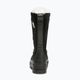Moteriški sniego batai Sorel Torino II Tall WP black 6
