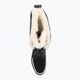Moteriški sniego batai Sorel Torino II Tall WP black 5