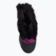 "Sorel Snow Commander" vaikiški trekingo batai purple dahlia/groovy pink 6
