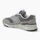Vyriški batai New Balance 997H grey 3